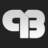 GÉNÉPI by LOIC on PROGRESSIVEBEATS Radio 24/ 01 / 2016