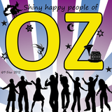 OZ (Mar 2012)