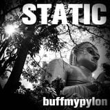 Static