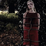 Belle De Nuit (Nachtplan Mix)