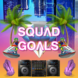 Ultimate Future Funk Dj Mix