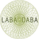 SairaM @ Labadaba 2014