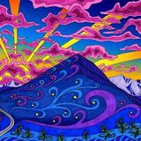 An Ode To The Shroom
