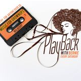 Playback Teaser 3