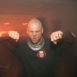 Psychopath - From Oldschool To Speedcore @ Brutal Electronic Festival 8 - Warsaw