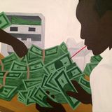 The Playlist - Volume II