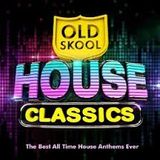 Dean Sherry -Classics Vol III