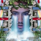 The Green Garden Pools Of Entanglement Mixtape
