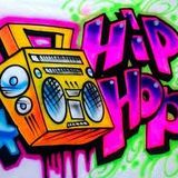 Smudge - BulletProof Beatz 22 - As I Reminisce Vol.1 (Steady B,Skinny Boys,YZ,Hijack,BDP,Tuff Crew)
