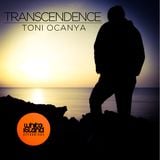 Chill Out session 2015 & Ambient music (Toni Ocanya)