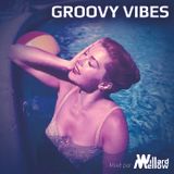 Groovy Vibes (Funk Jazz House)