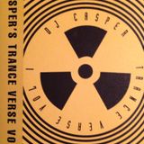 Casper - Tranceverse 1995 mixtape
