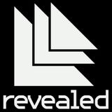 All Of REVEALED RECORDINGS 2014, Part III by Whitelight DJProducer (28.02.2016)