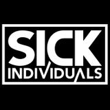 RaveLikeThis Radio 004 Sick Individuals Smash It @