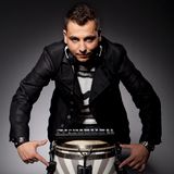Groove Addiction ON AIR Radio Show Nov. A