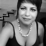 MARTHA SELENE ARROYO ENTREVISTA DE CUMPLEAÑOS EN DIVINA RADIO LA VOZ DEL ANGEL CON GUADALUPE DIVINA