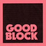 Good Block Mix 5 by Tom Esselle