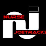 Birthday Blast 2012 (mixed by Nurse Joetrackz)