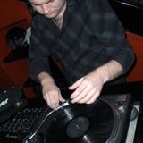 The Good Groove with Victor P #16