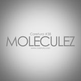 Coretura #38 - Moleculez