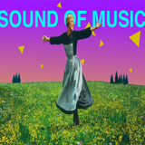 Sound Of Music