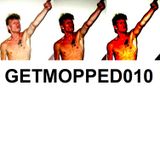 DemBonez - GetMopped010