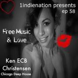 freemusic