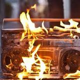 End to End Burners