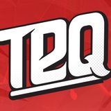 TEQ - Electro Mix 24 May 14