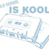 Nine-O Hip Hop mix