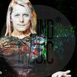 KLAUDIA GAWLAS @ Ruhr in love 2015