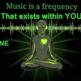 /Users/Shack/Desktop/deep mix 2014 Project/deep mix 2014.mp3