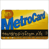 Tear-Drop Presents: The Quick Top-40 / Hip-Hop / Urban / Mainstream Mix