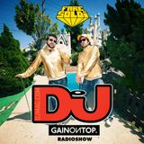 Fare Soldi - Gain On Top x DJ Mag Exclusive Mix