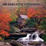 Autumn Falls