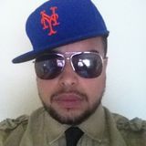 DJ DIVINE JUSTICE ELECTRO MIX 9/16/12
