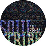 Soultribe