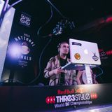 DJ Zeman - Kazakhstan - Almaty Thre3Style National Final