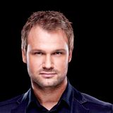 Tribute to (the old) Dash Berlin