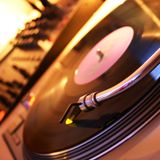 TECHNO SHORT MIX DISCHI STORIA Dark RaVeN djset