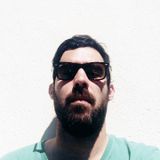 Deep Vibes - Guest D.S.F - 11.10.2015