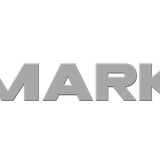 ANDREG PRESENTS "THE MARK" RADIOSHOW EP.7