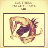 Southern Psych Groove XIII