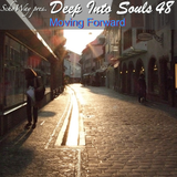 SchoWay pres. Deep Into Souls 048 - Moving Forward