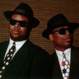JIMMY JAM AND TERRY LEWIS PRODUCTIONS- THE SLOW SESSIONS