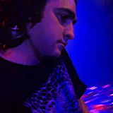 Dj Nikos Liquid Love