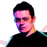 Vykhod Sily Podcast - Law & Wheeler B2B Guest Mix