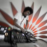 Funkin' House Cleanin'