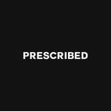 Prescribed Life