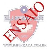 Ensaio.House.Sweet.Home.2.DJPirraca